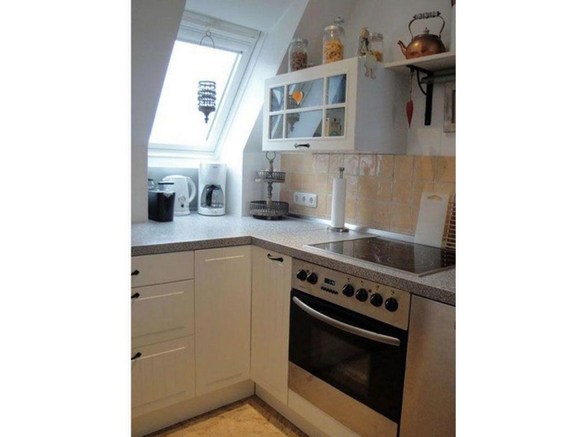 Altes Zollhaus Casa Meerblick Scharbeutz Extérieur photo